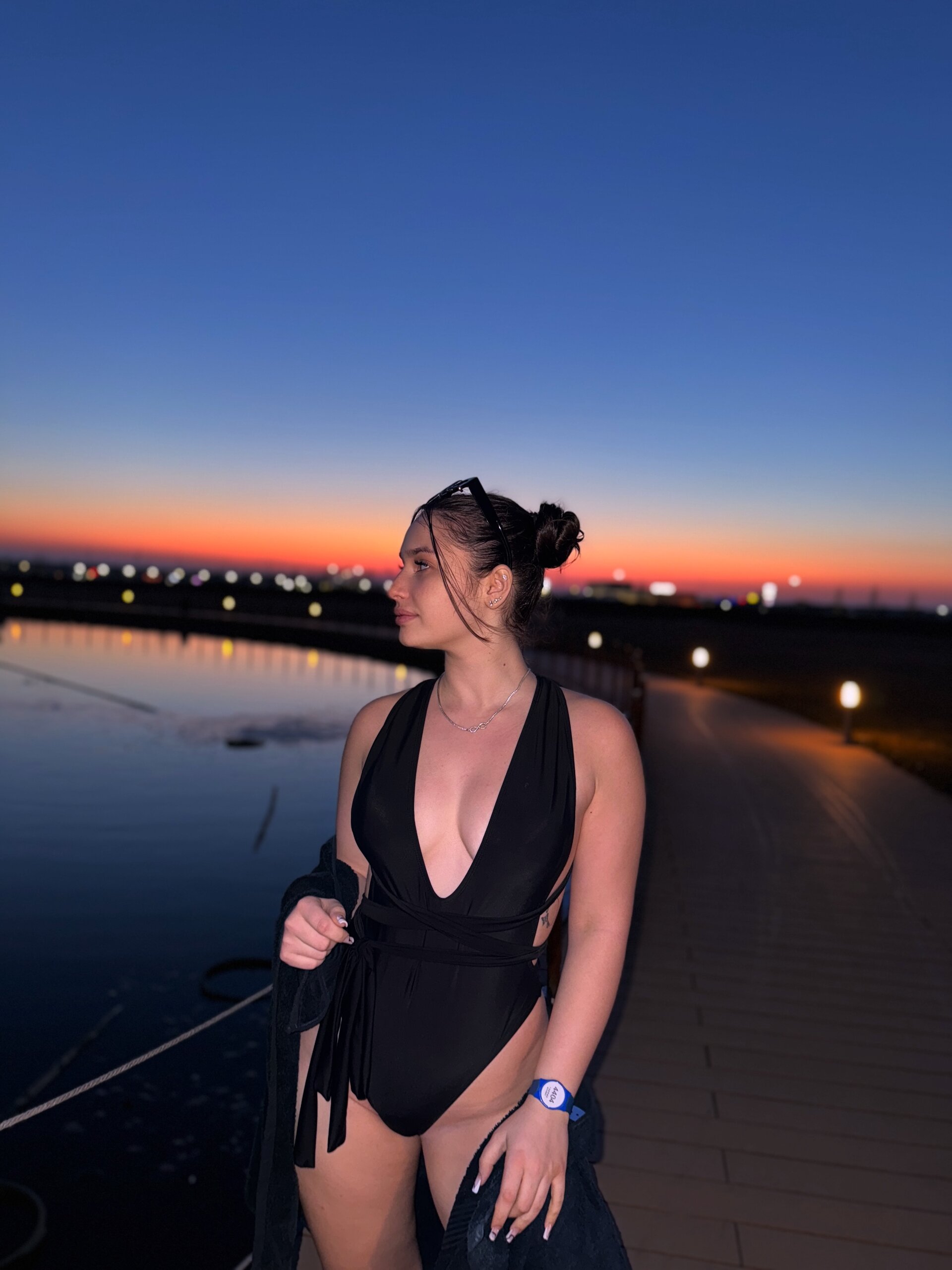 Image VixenAmour 21