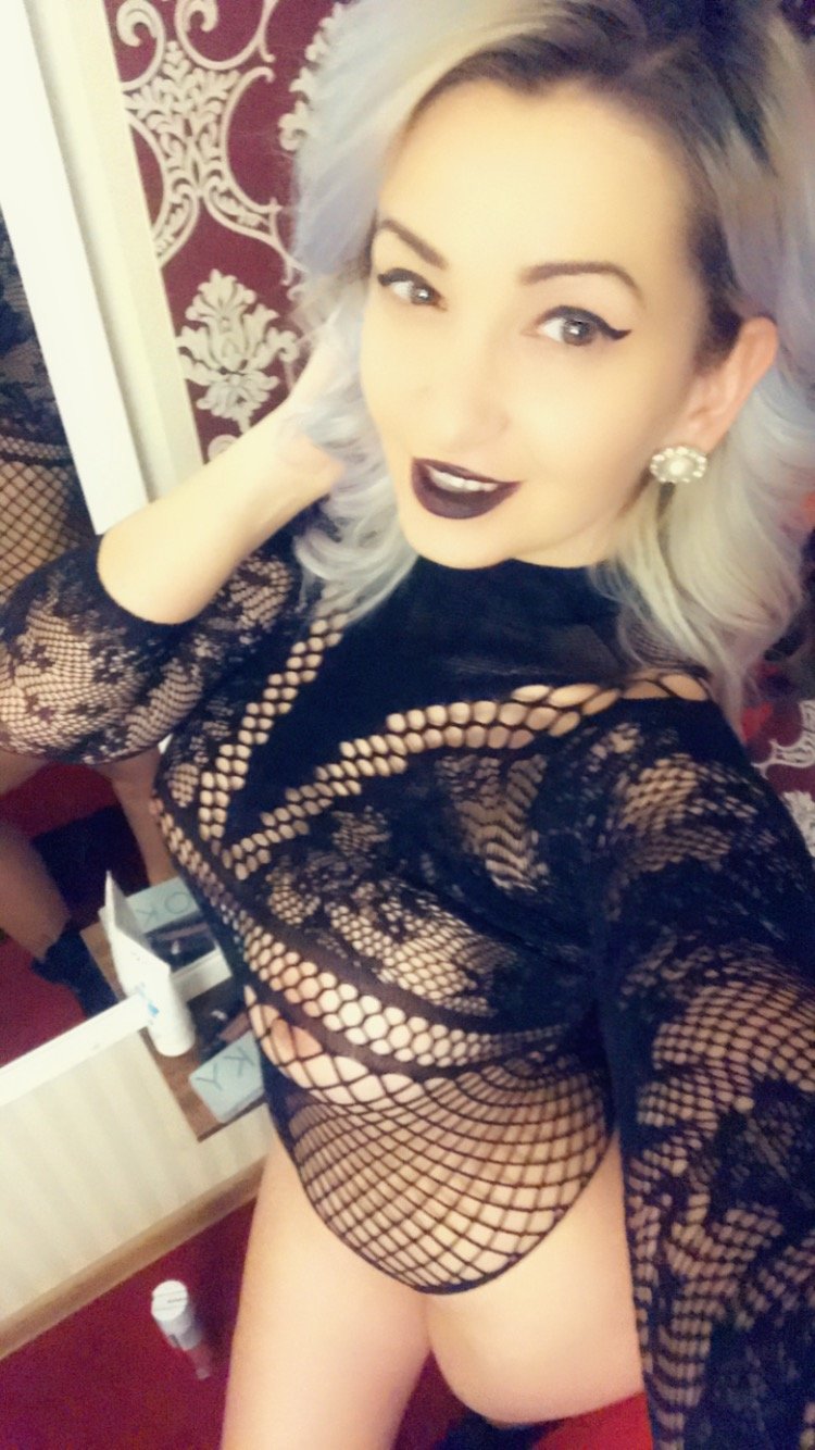 Image Wicked_Jolie 3