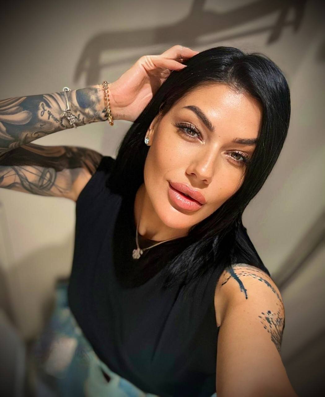 Image YvonneEverlee 2