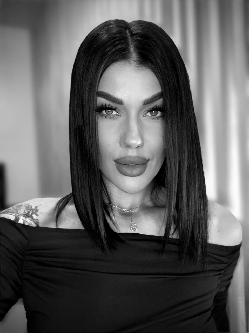 Image YvonneEverlee 5