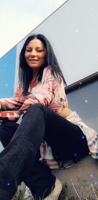 Image _Annelisse_ 3