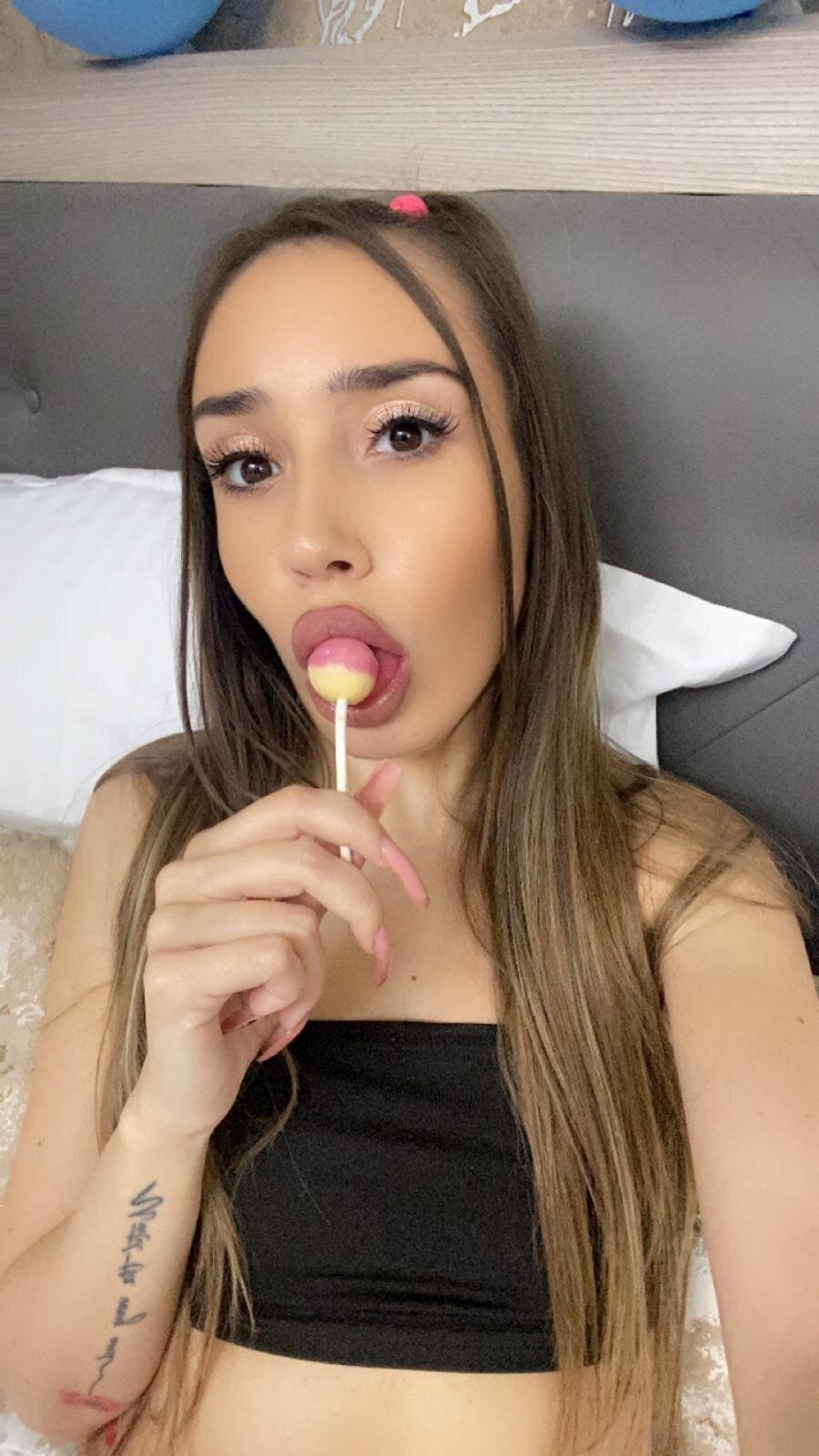Image _ElizaIbarra_ 2