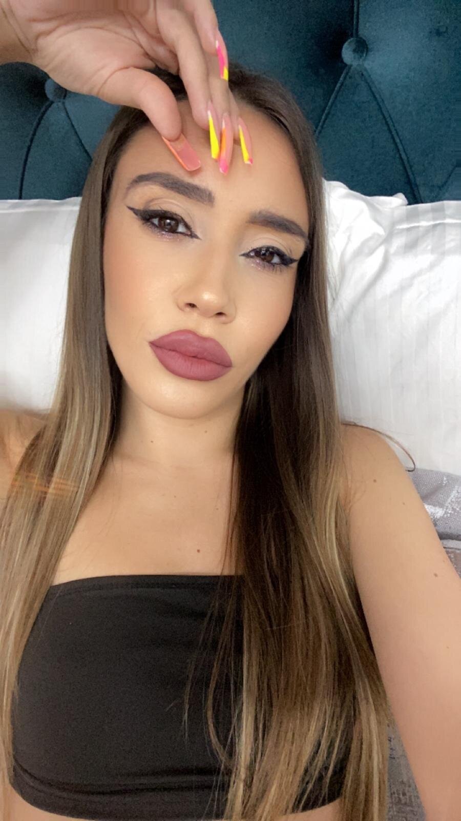 Image _ElizaIbarra_ 3