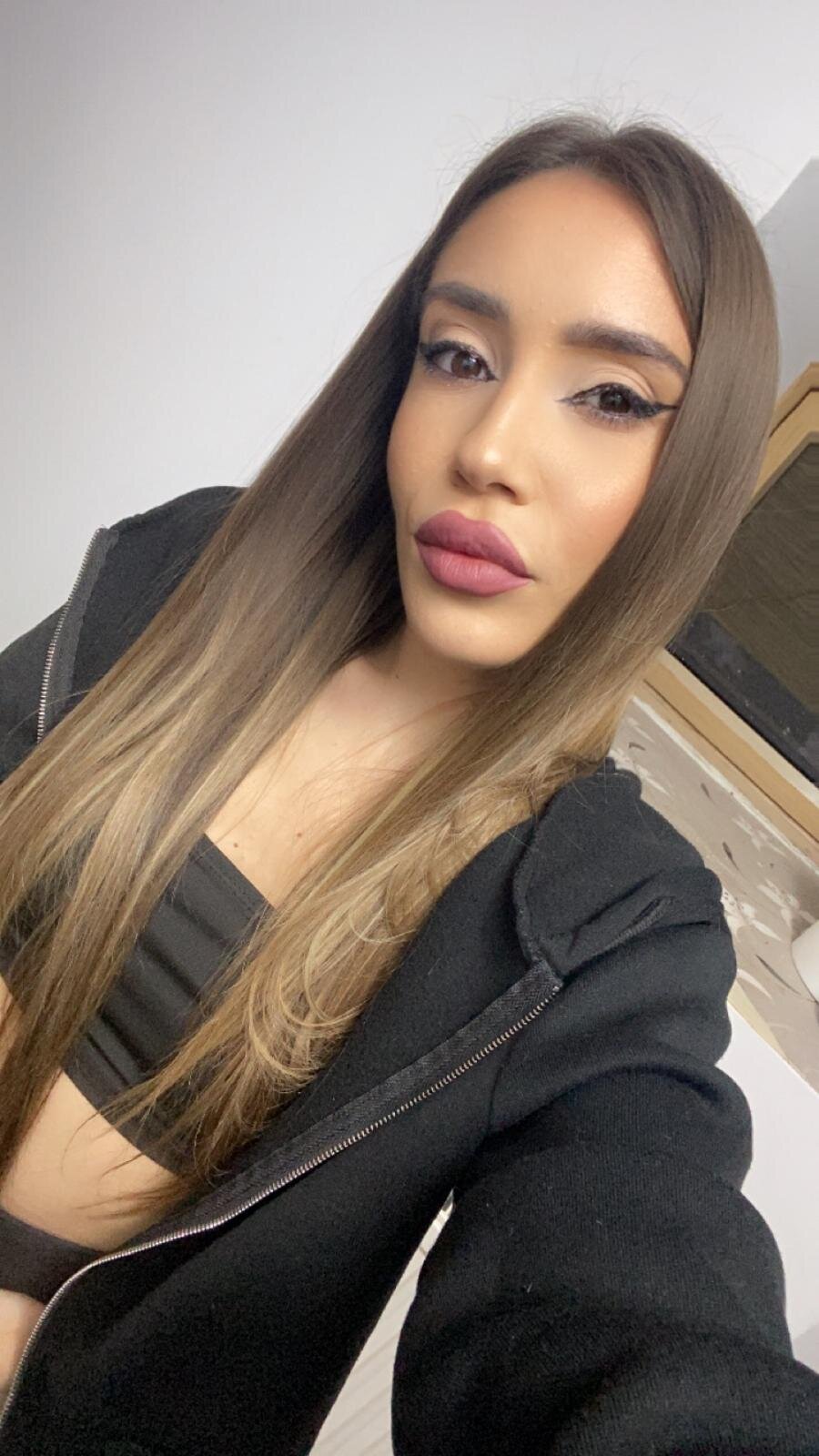 Image _ElizaIbarra_ 9