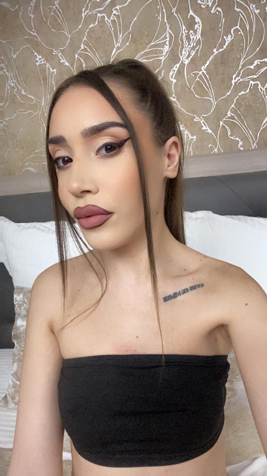 Image _ElizaIbarra_ 10