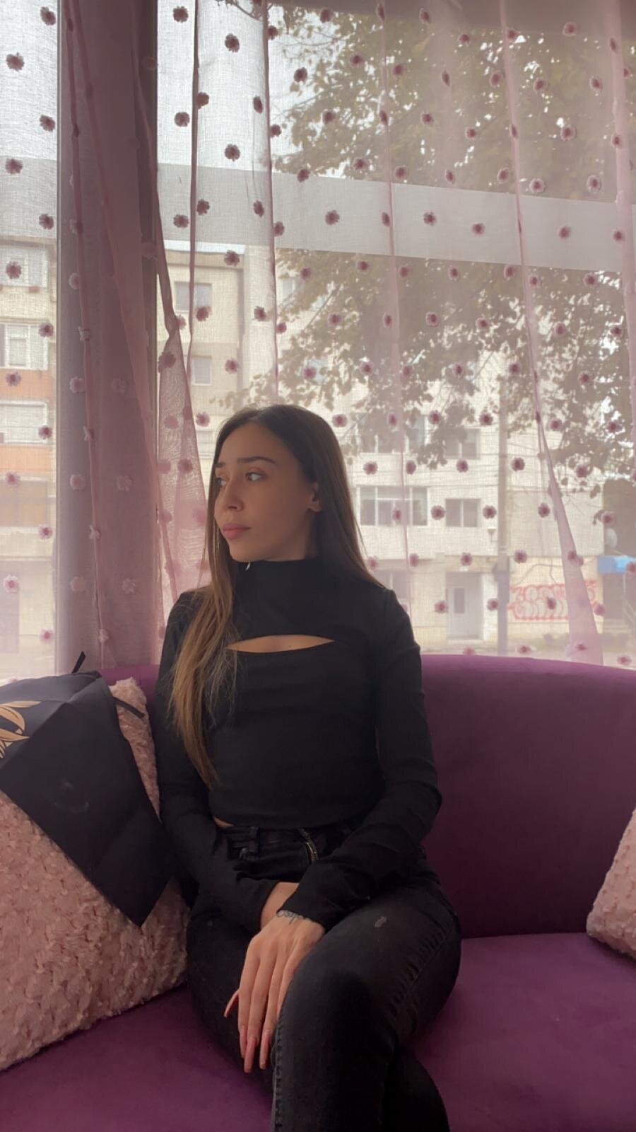 Image _ElizaIbarra_ 13