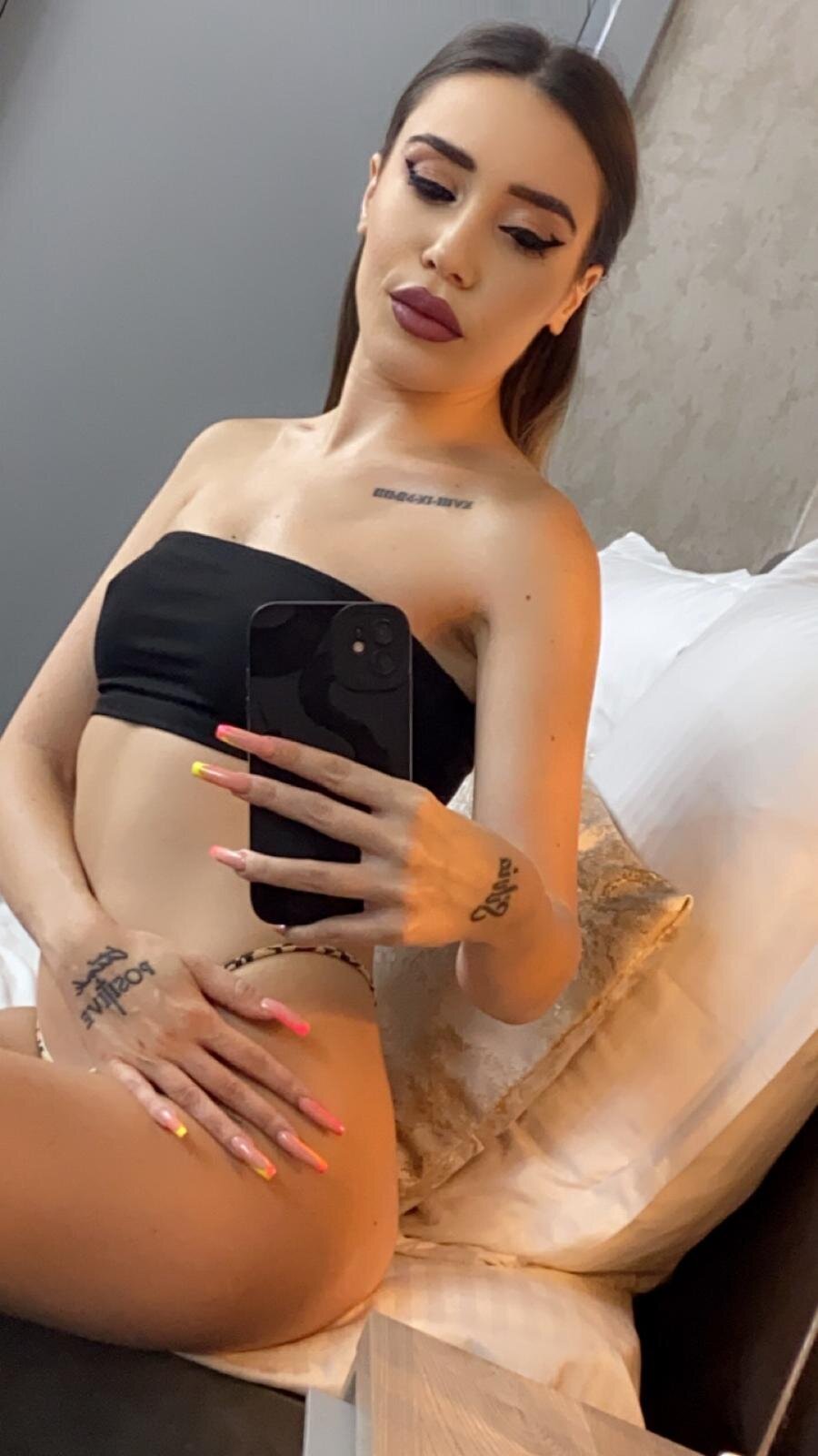 Image _ElizaIbarra_ 15