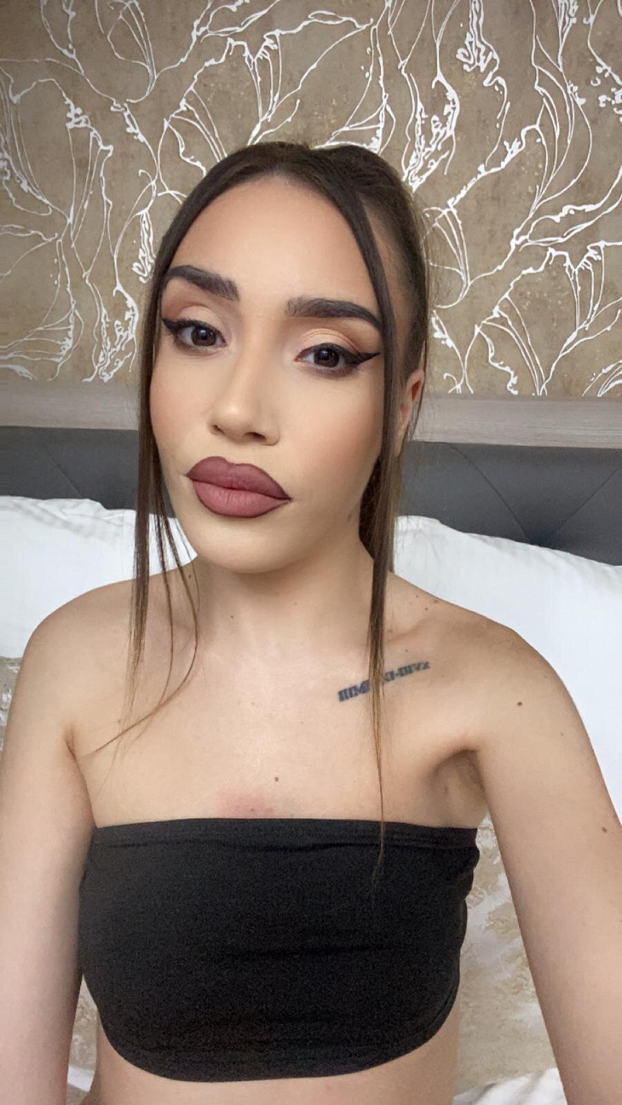 Image _ElizaIbarra_ 18