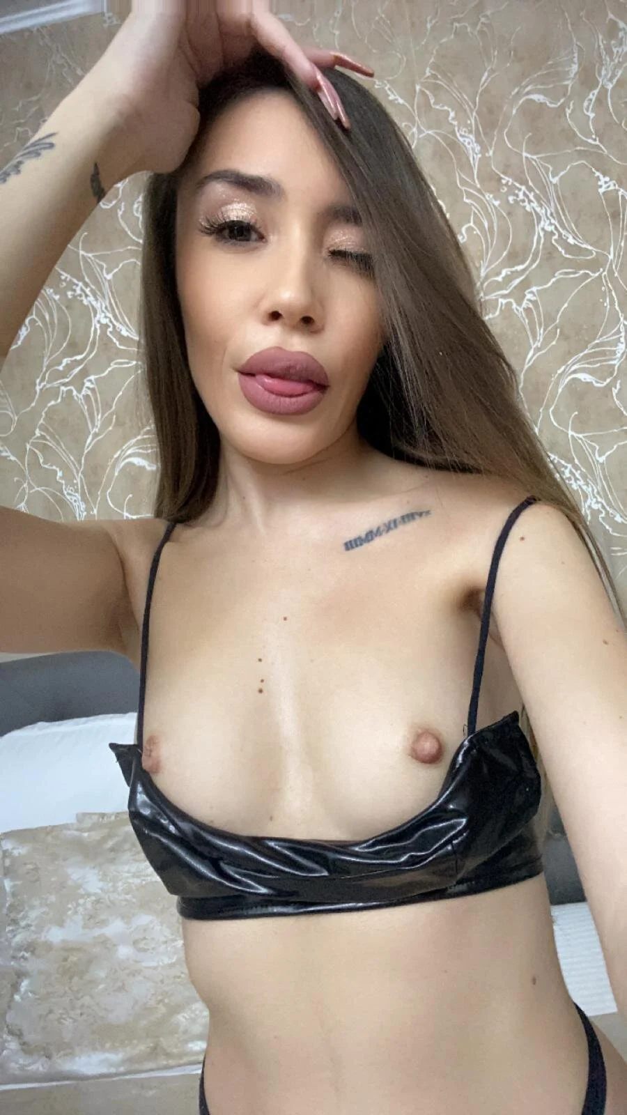 Image _ElizaIbarra_ 19