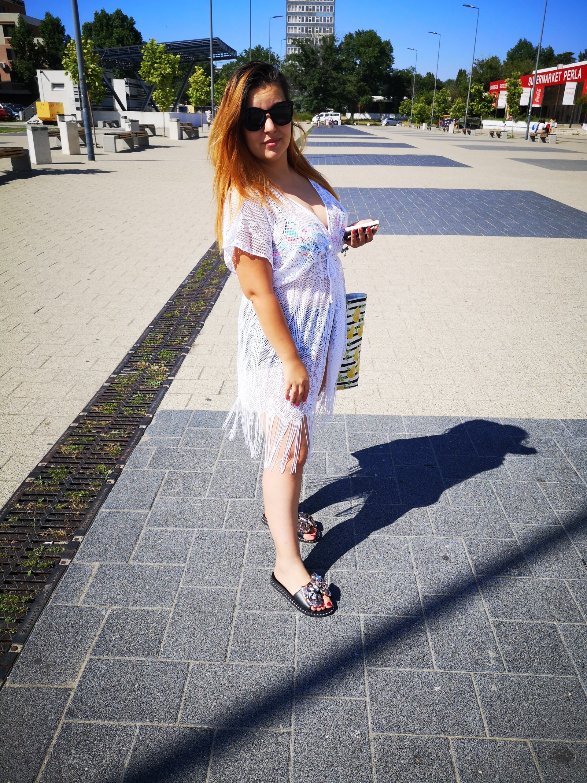 Image __Lolla__1 7