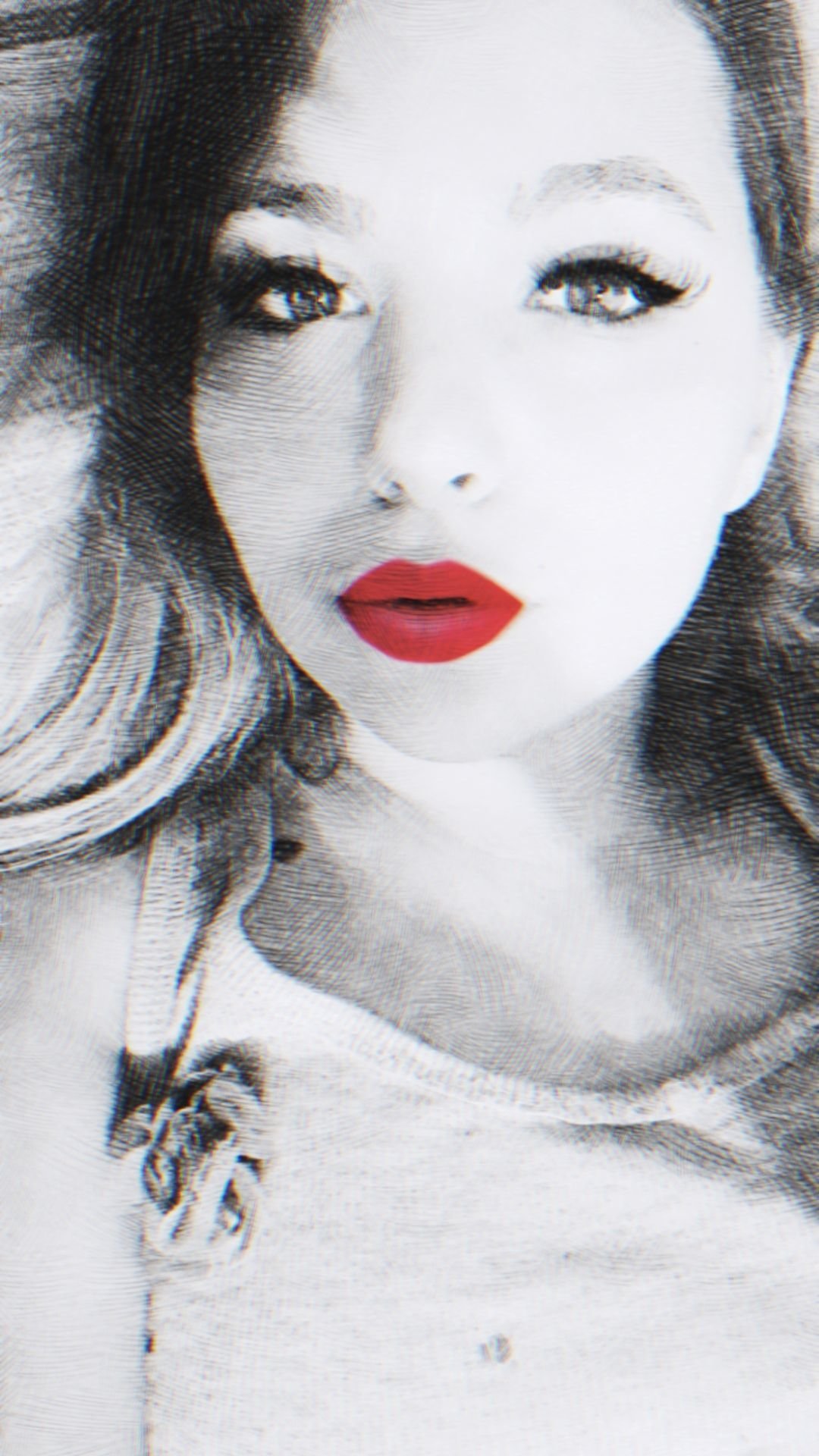 Image __Lolla__1 11