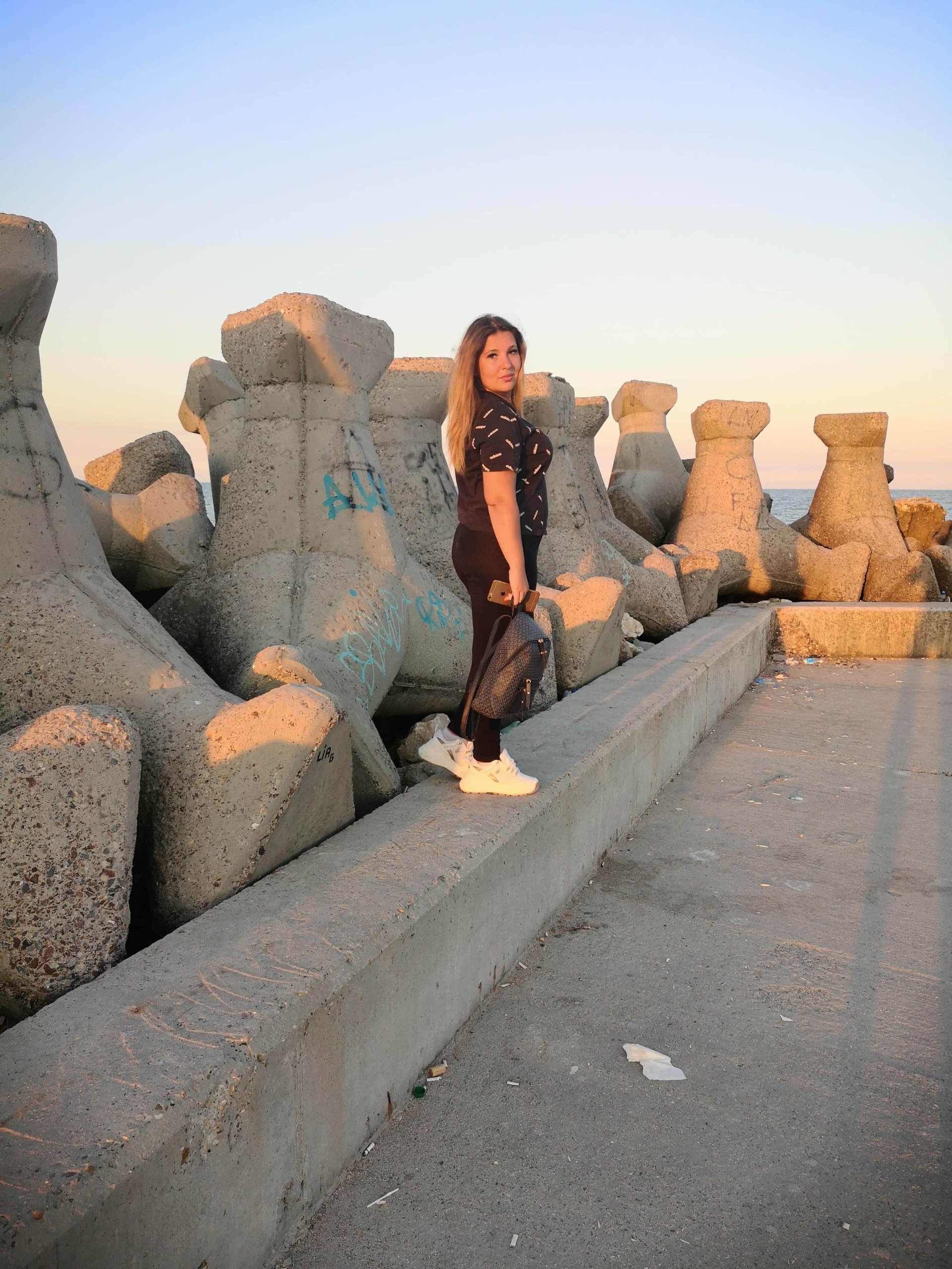 Image __Lolla__1 16