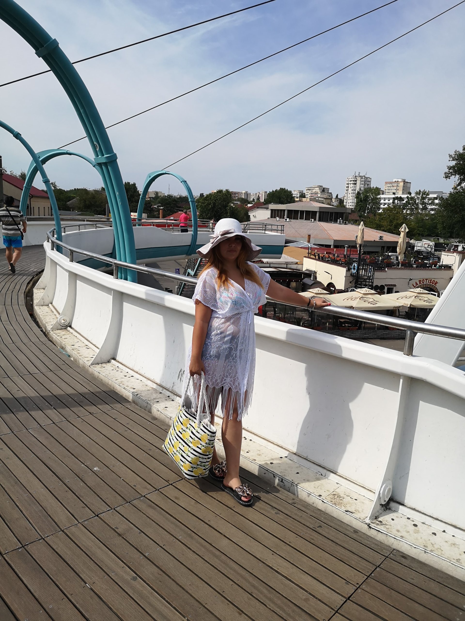 Image __Lolla__1 18