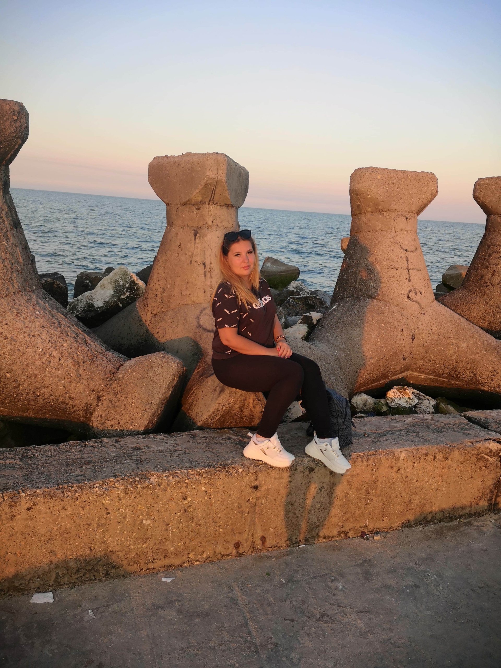 Image __Lolla__1 21