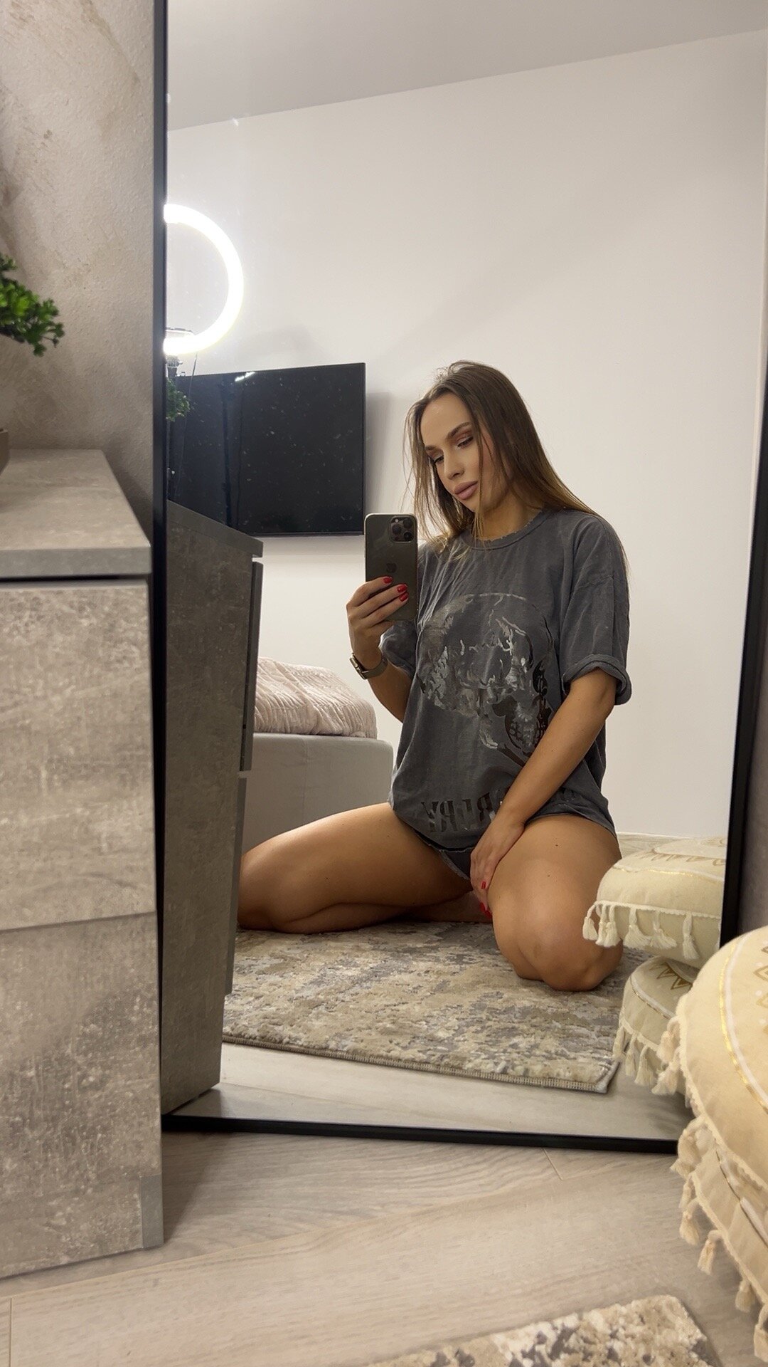 Image ___Cindy___ 11
