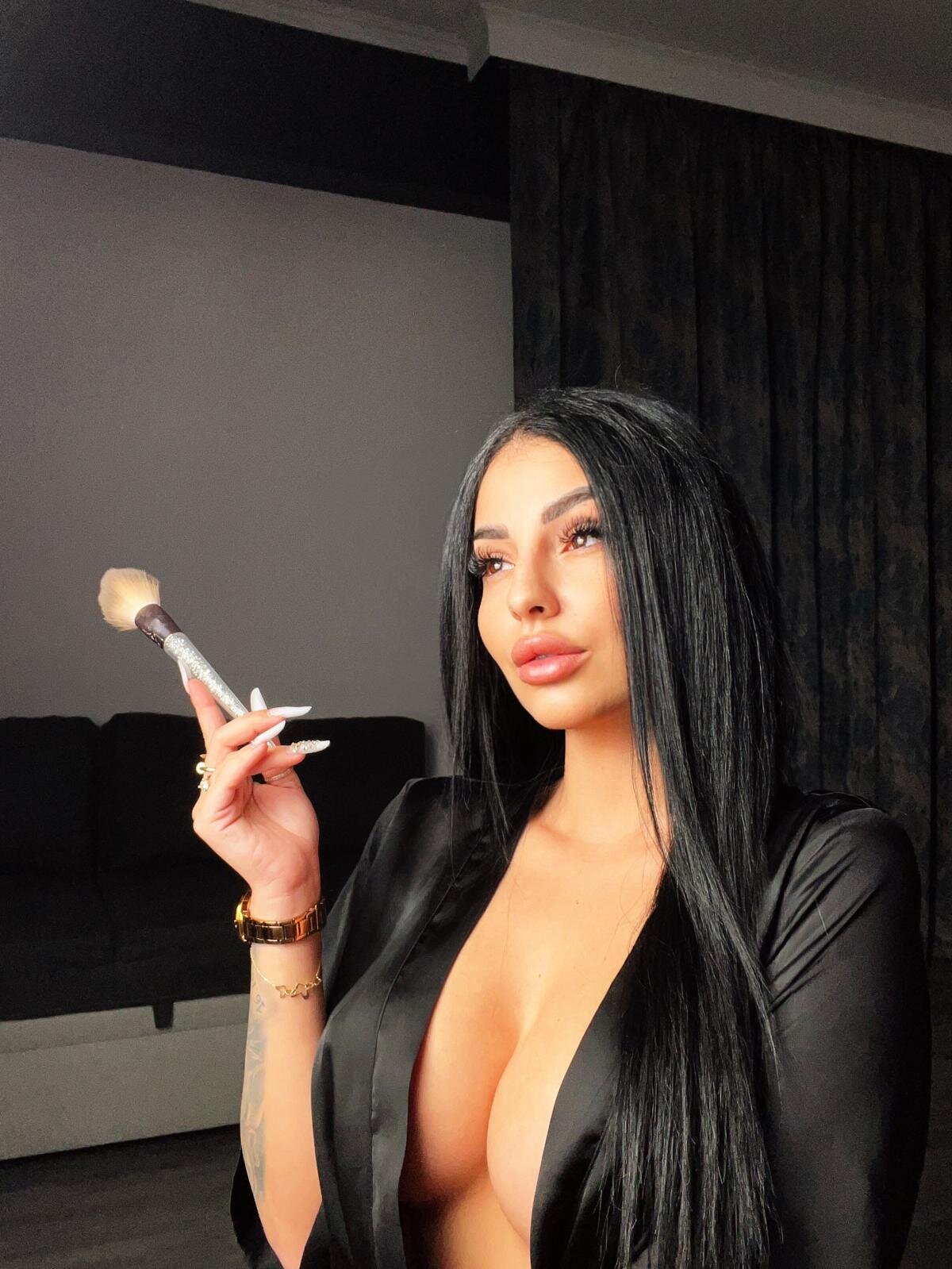 Image anemarieejolie 2