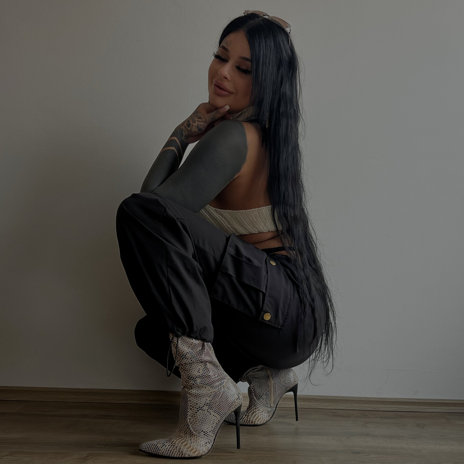 Image bambixboo 10