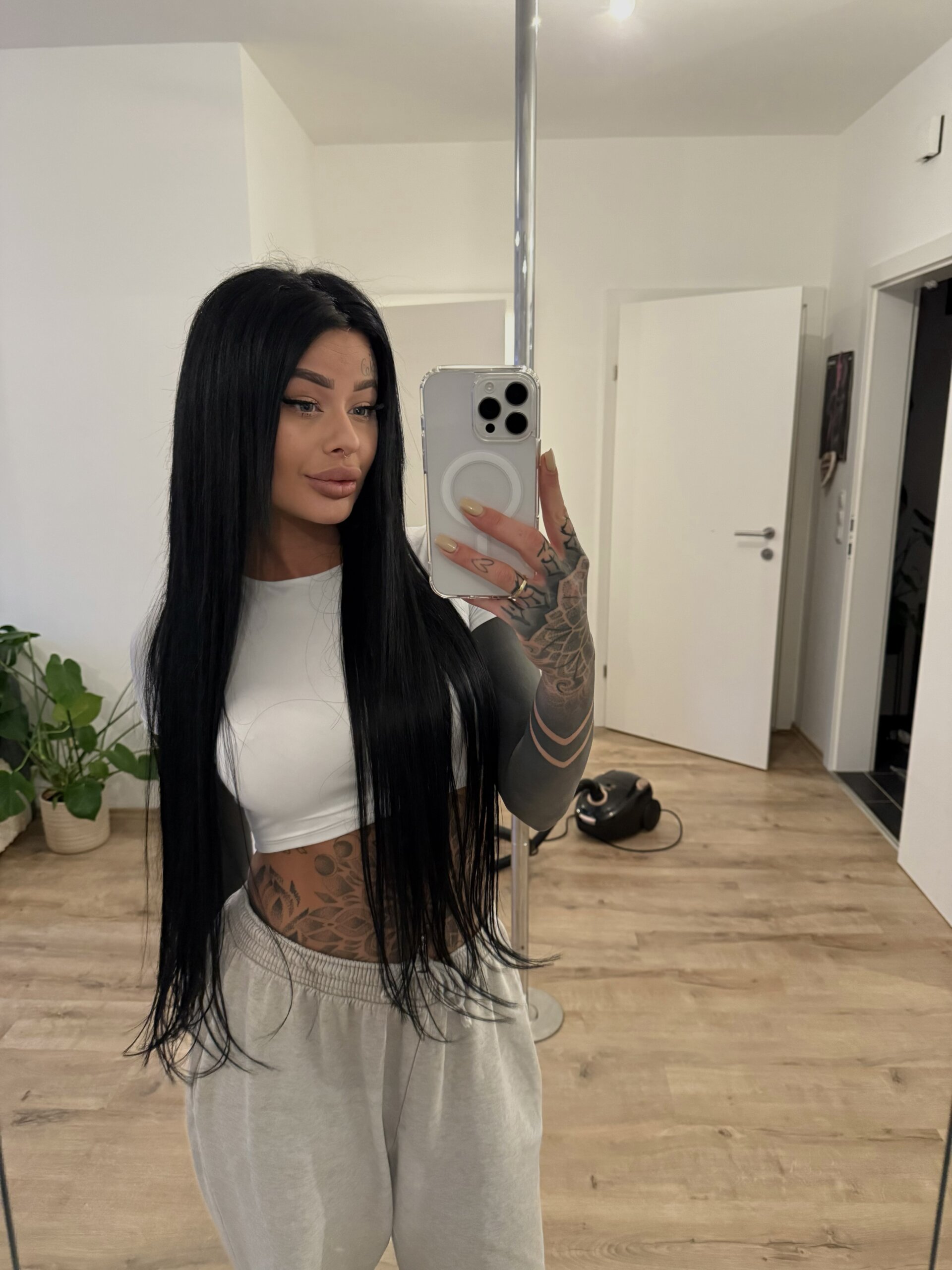 Image bambixboo 18