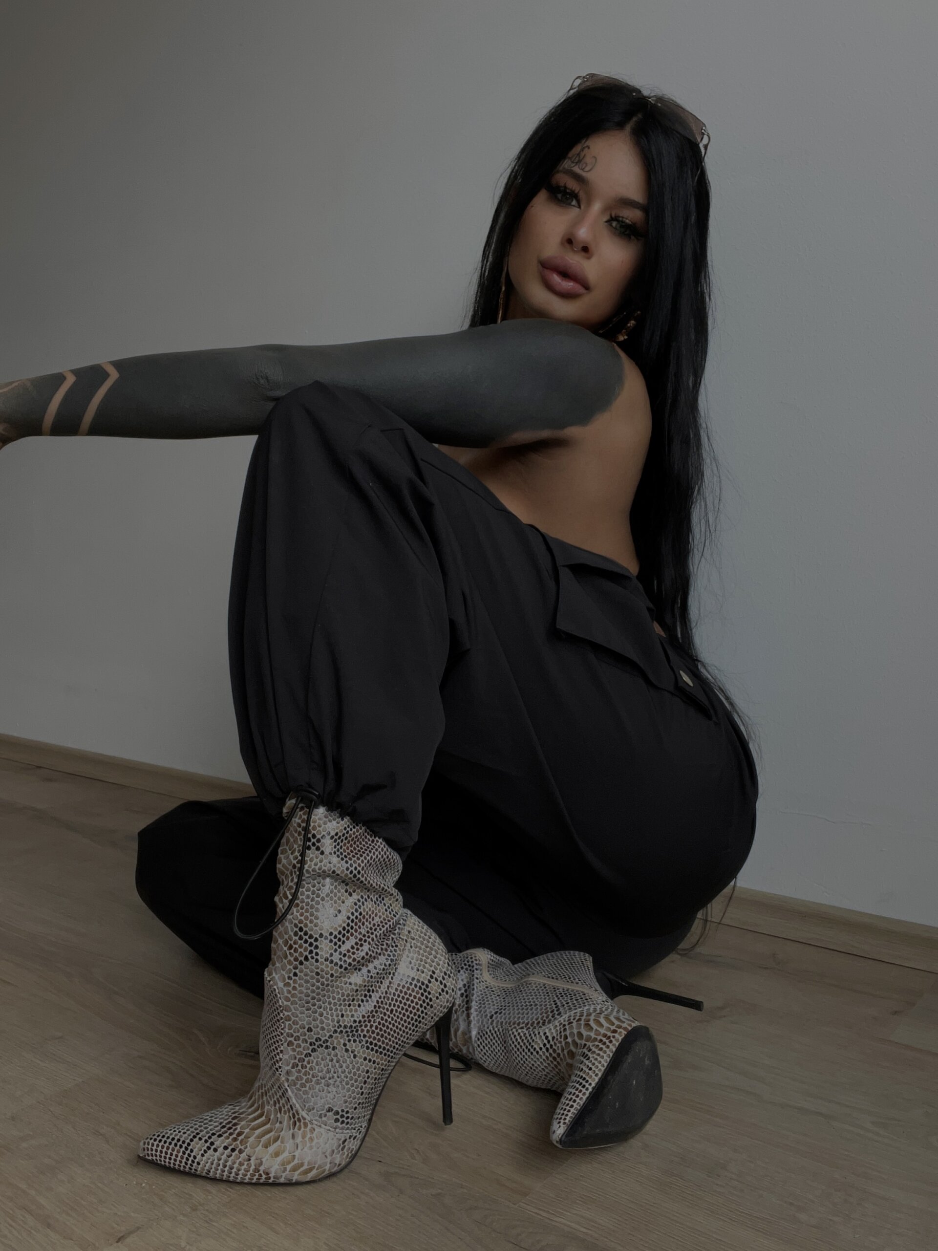 Image bambixboo 19