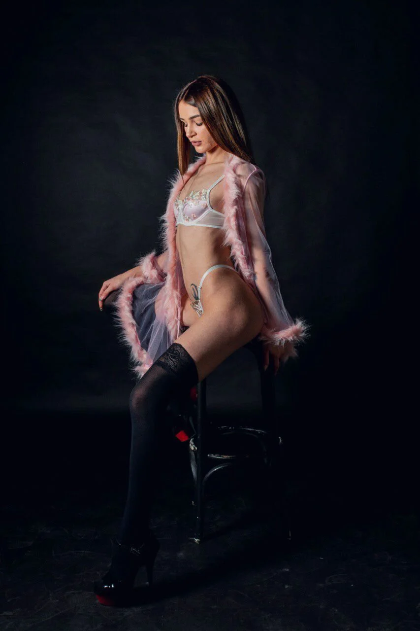 Image celestara 7