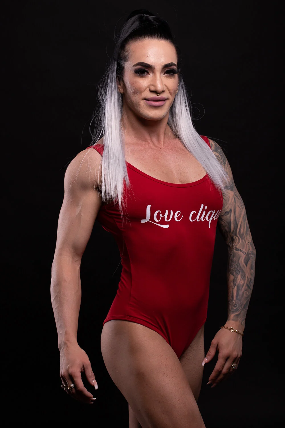 Image crazy_muscle 3