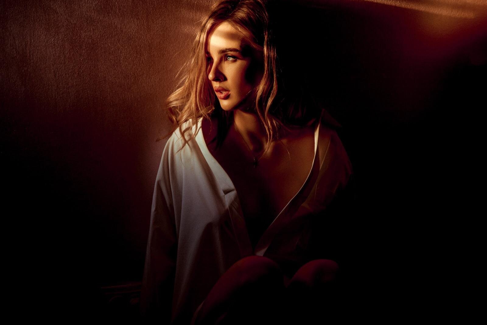 Image emily_bloom 7