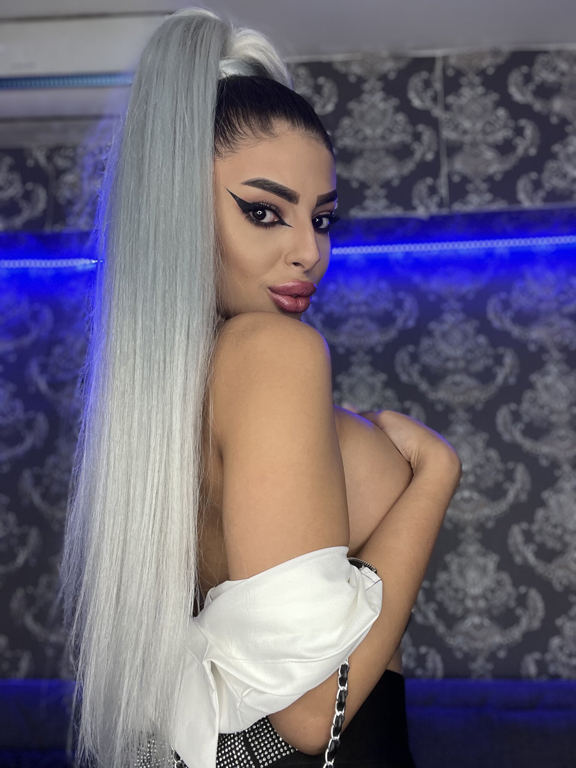 Image emma_godess 1