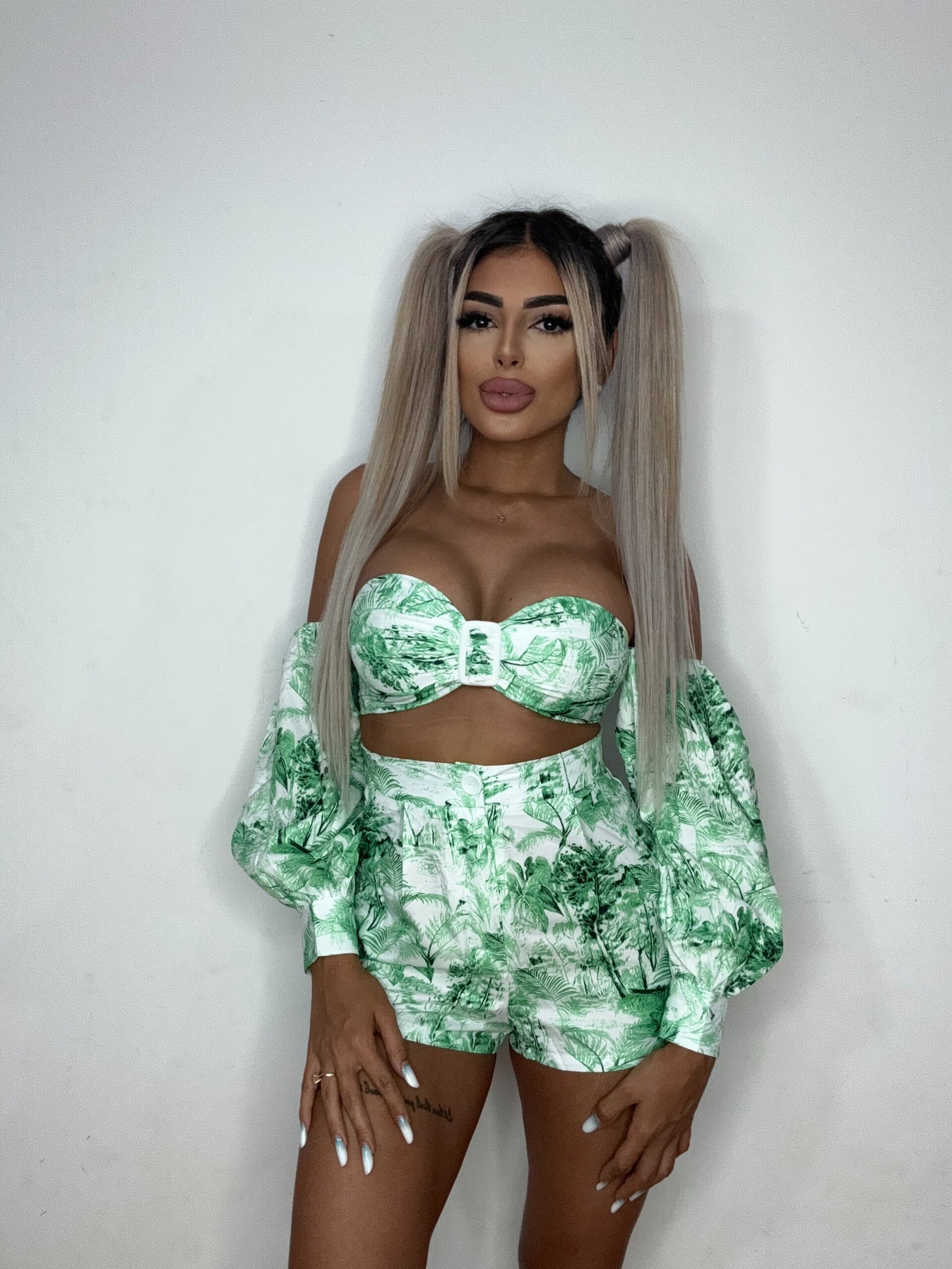 Image emma_godess 7