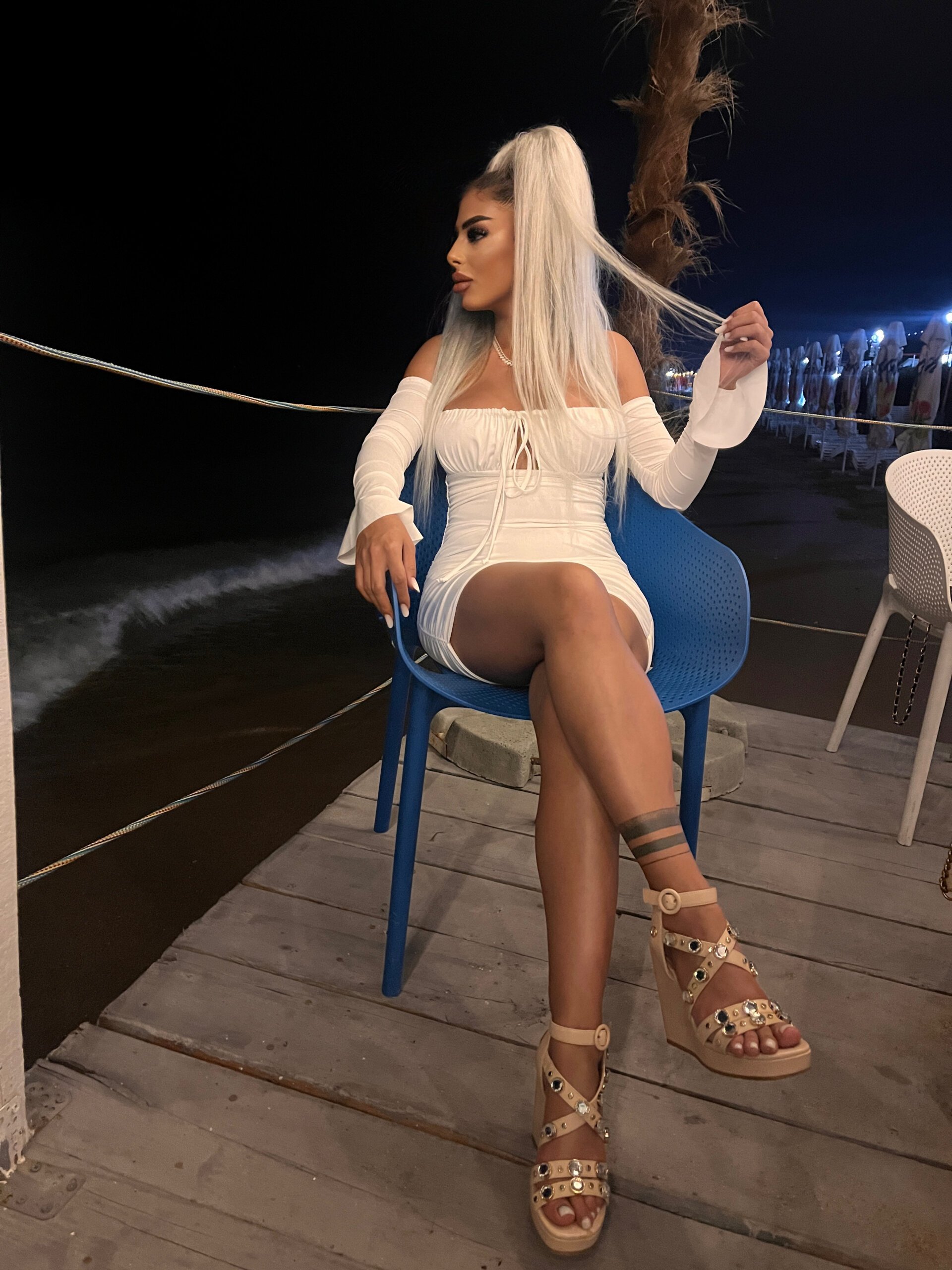 Image emma_godess 9