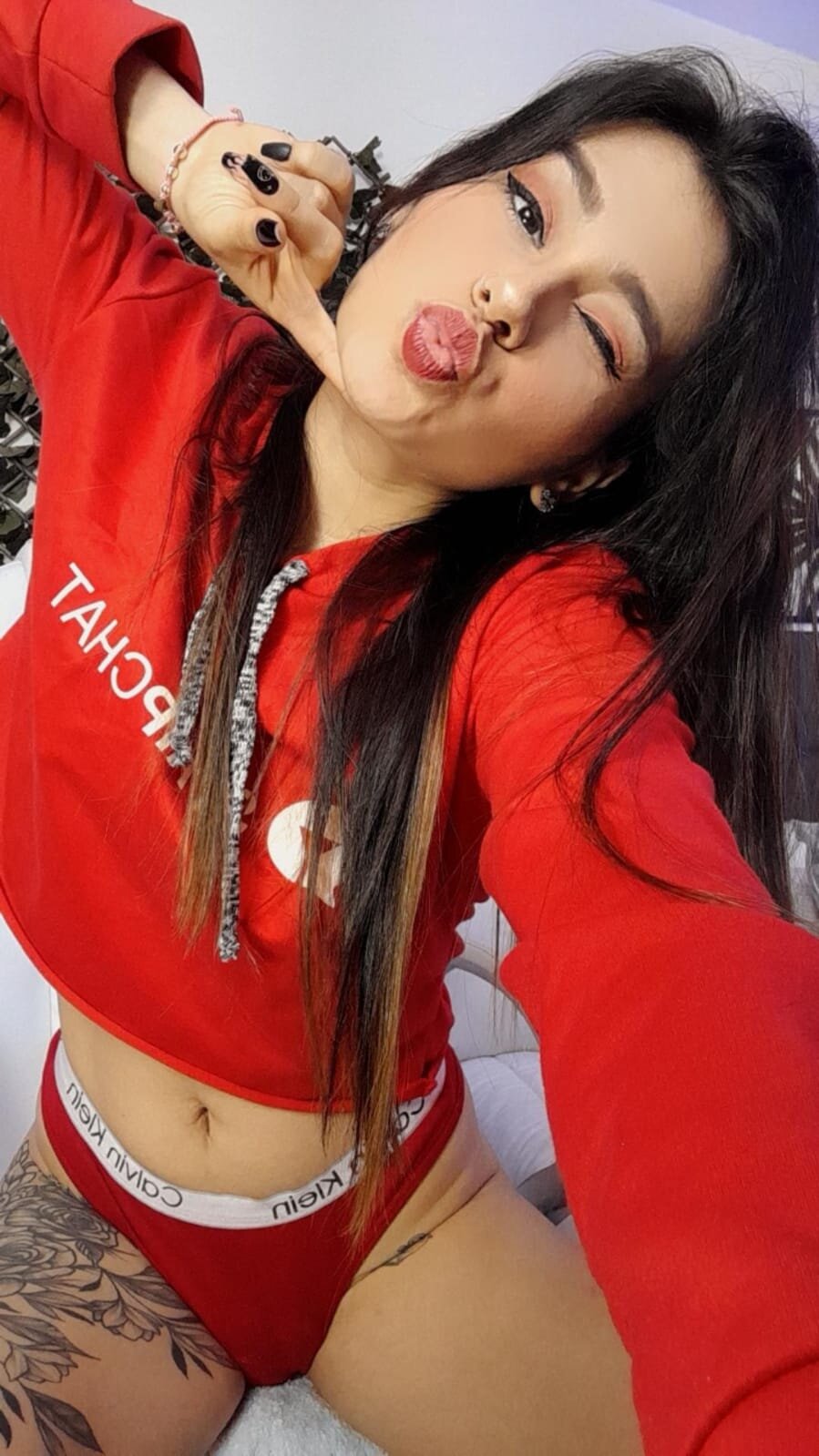Image eva_cuper 18