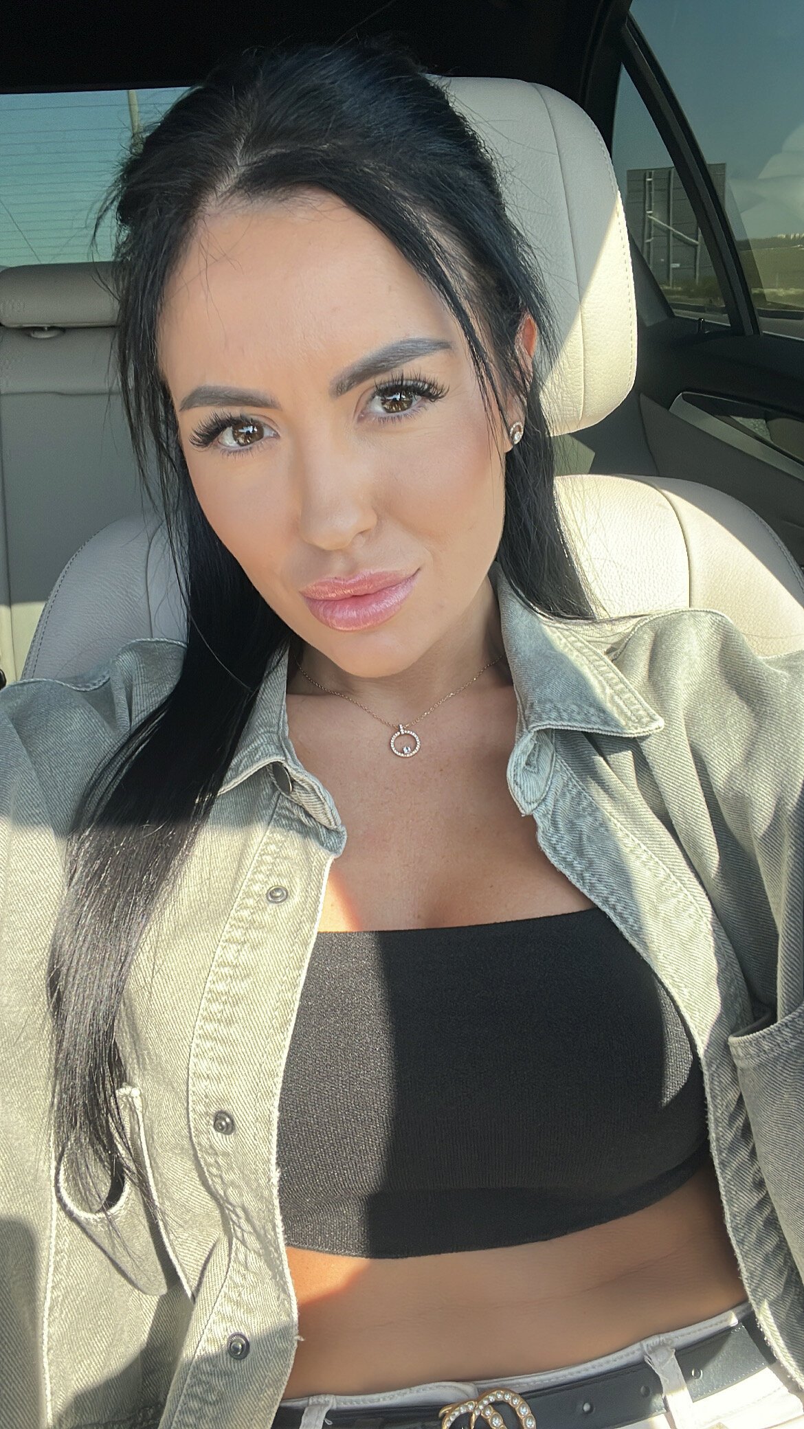 Image hotdeedee 22