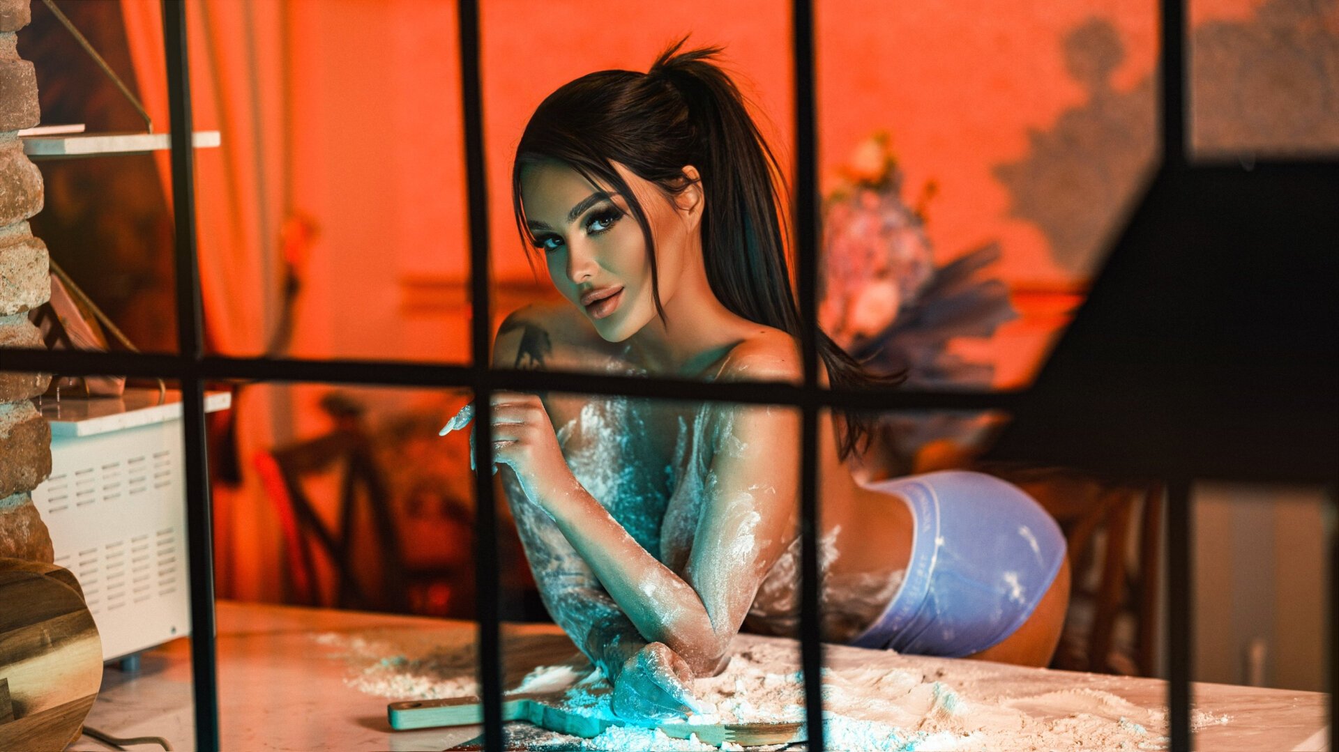 Image kaya_b 3