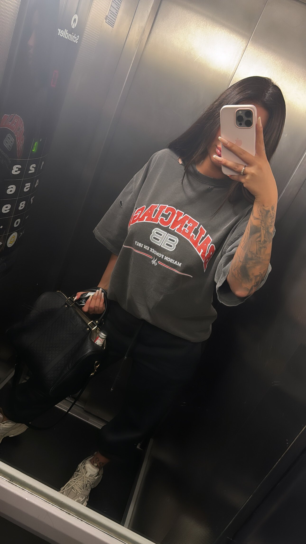 Image kaya_b 7