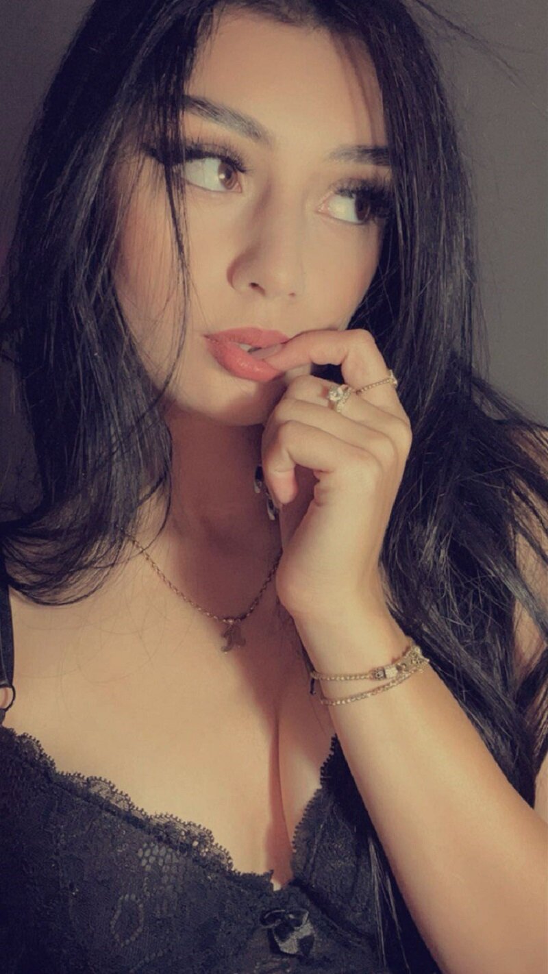 Image lil_eve 1