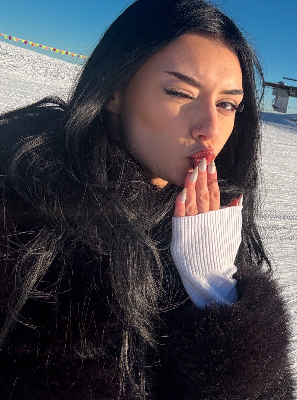 Image lil_eve 2