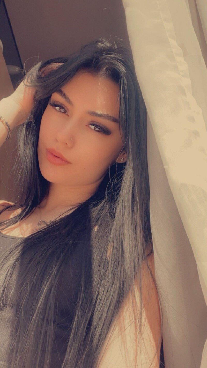 Image lil_eve 4