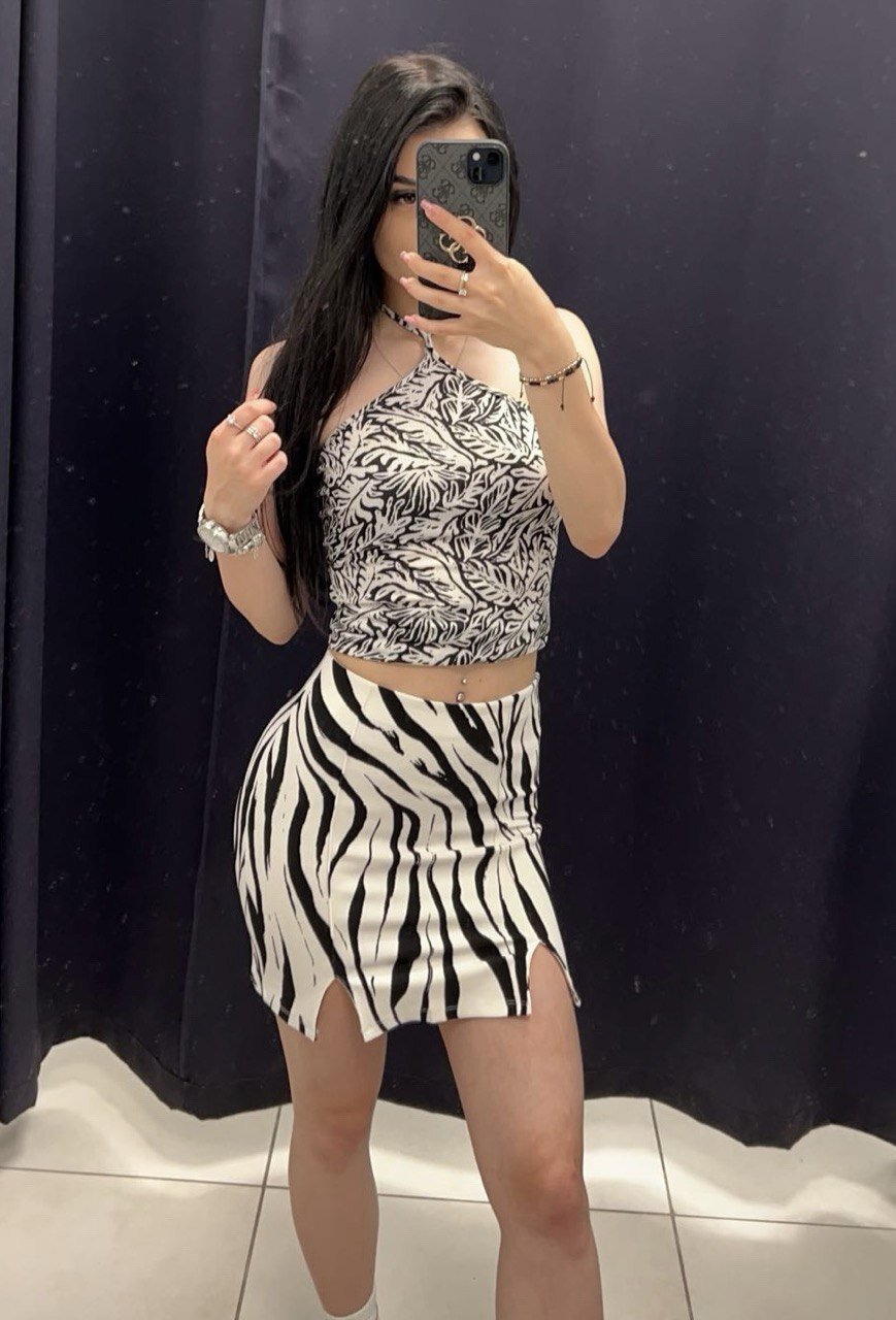 Image lil_eve 7