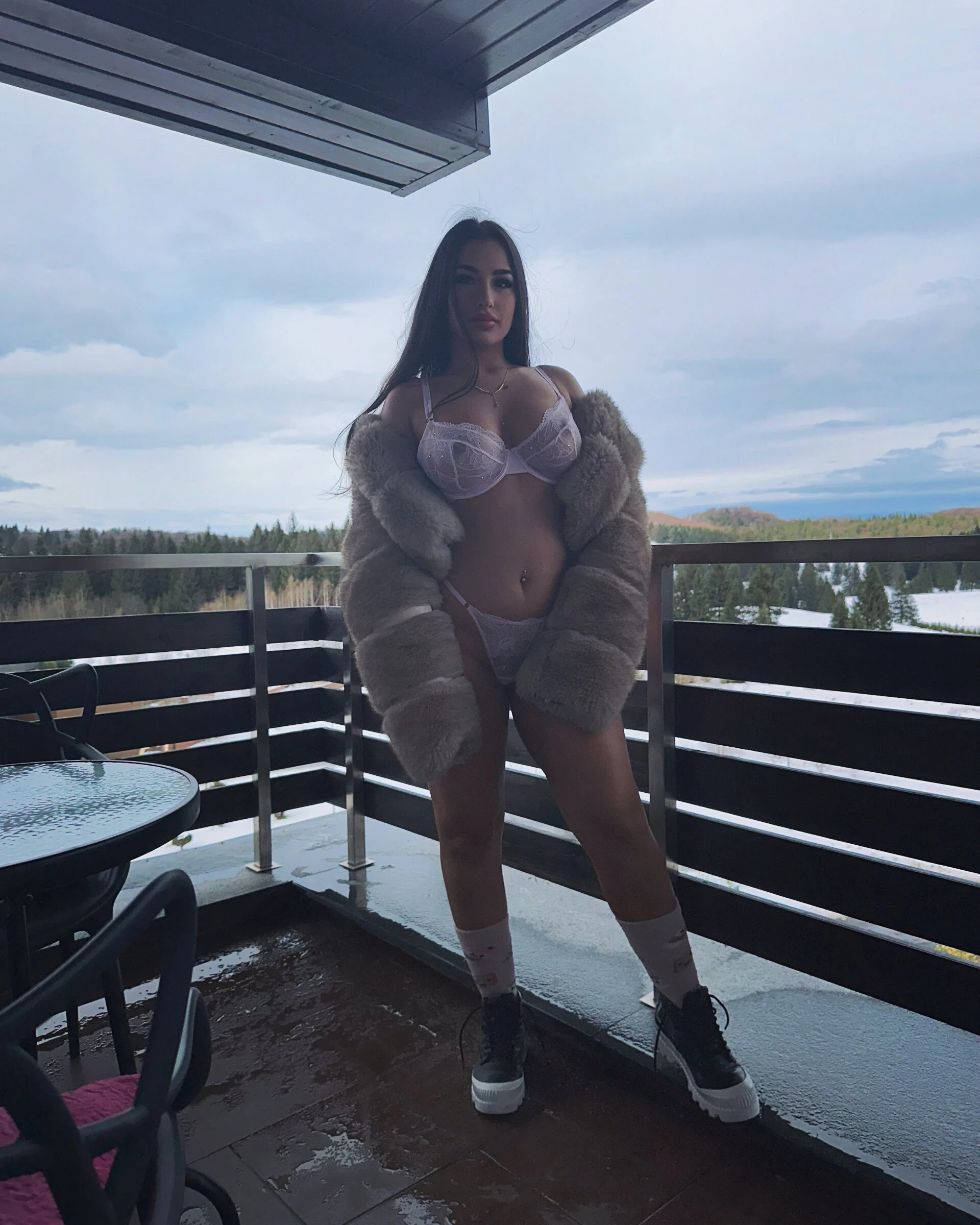 Image lissa_yasemin 17