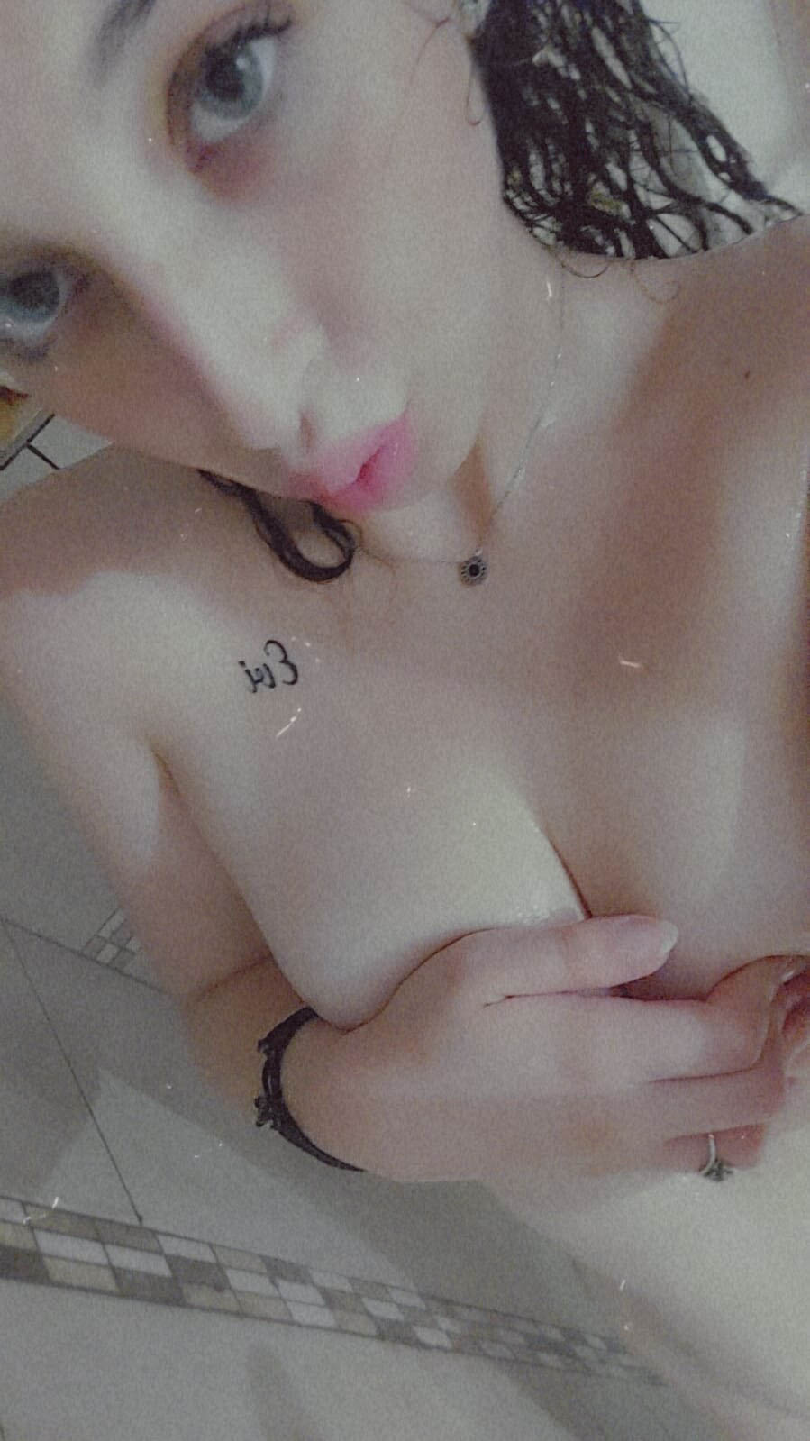 Image lolippp666 6