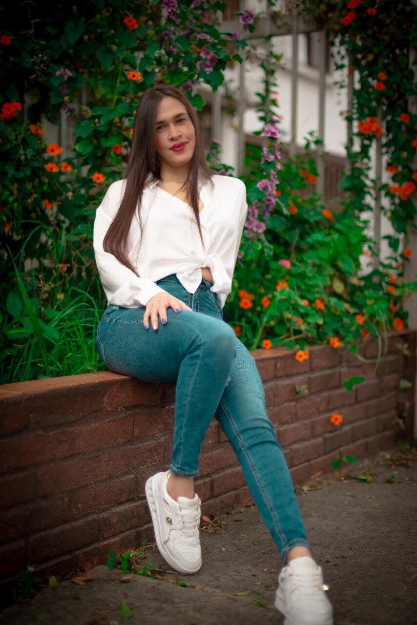 Image melisa_ferretti 1