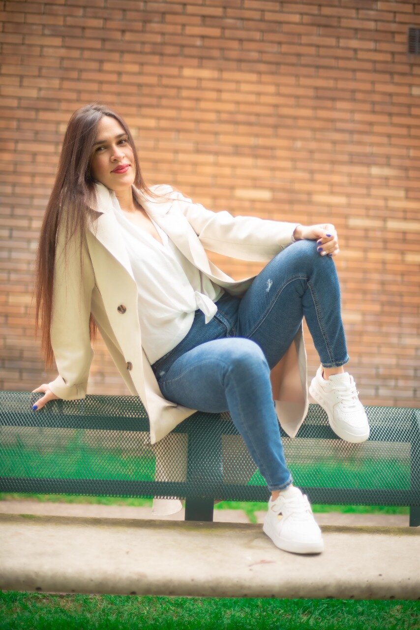 Image melisa_ferretti 8