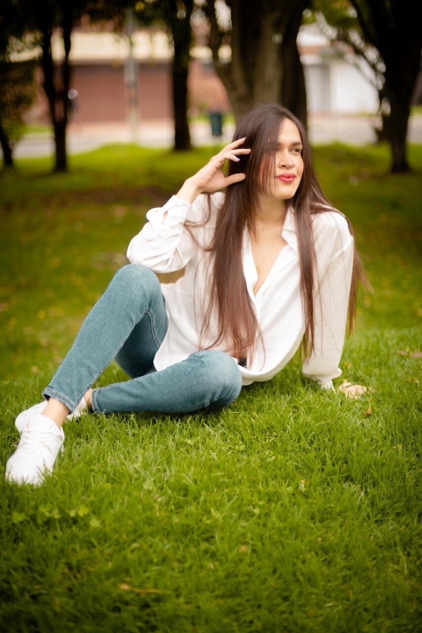 Image melisa_ferretti 9