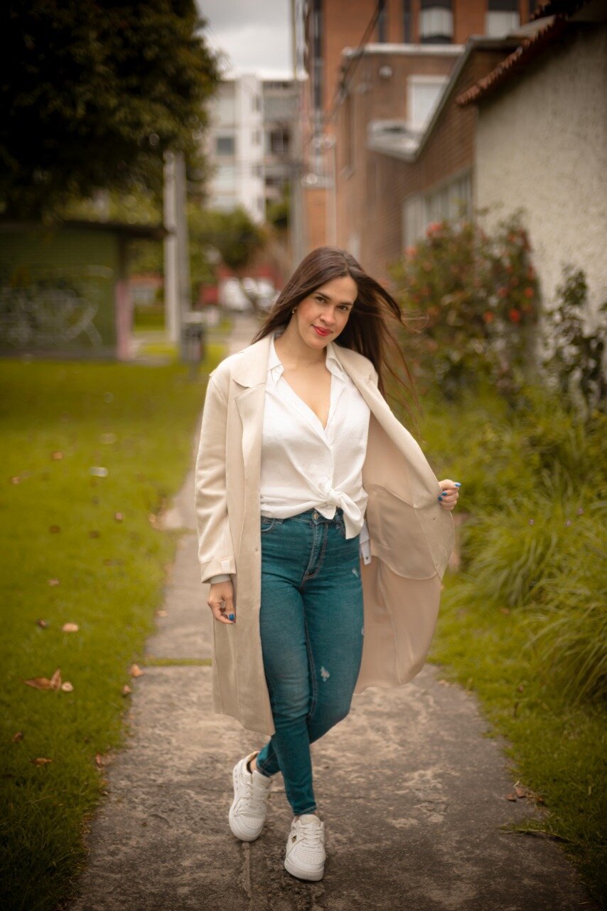 Image melisa_ferretti 10