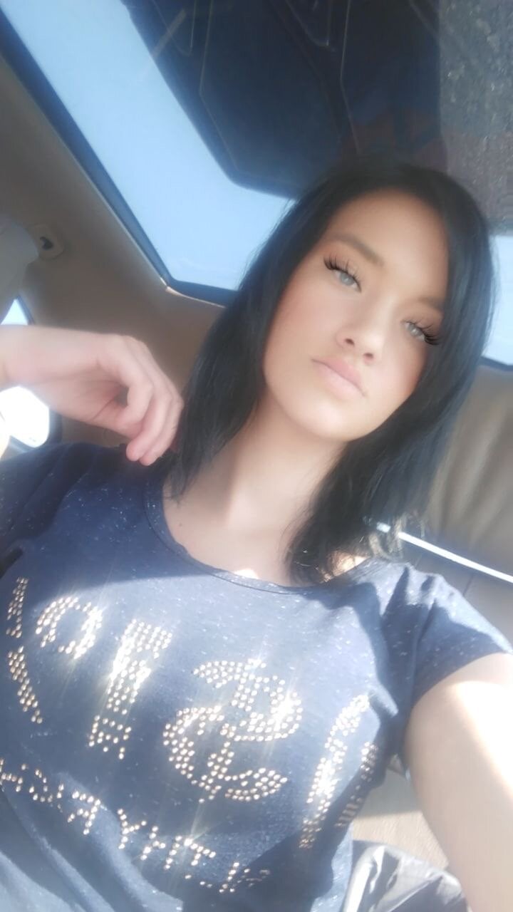 Image miabellesss 2