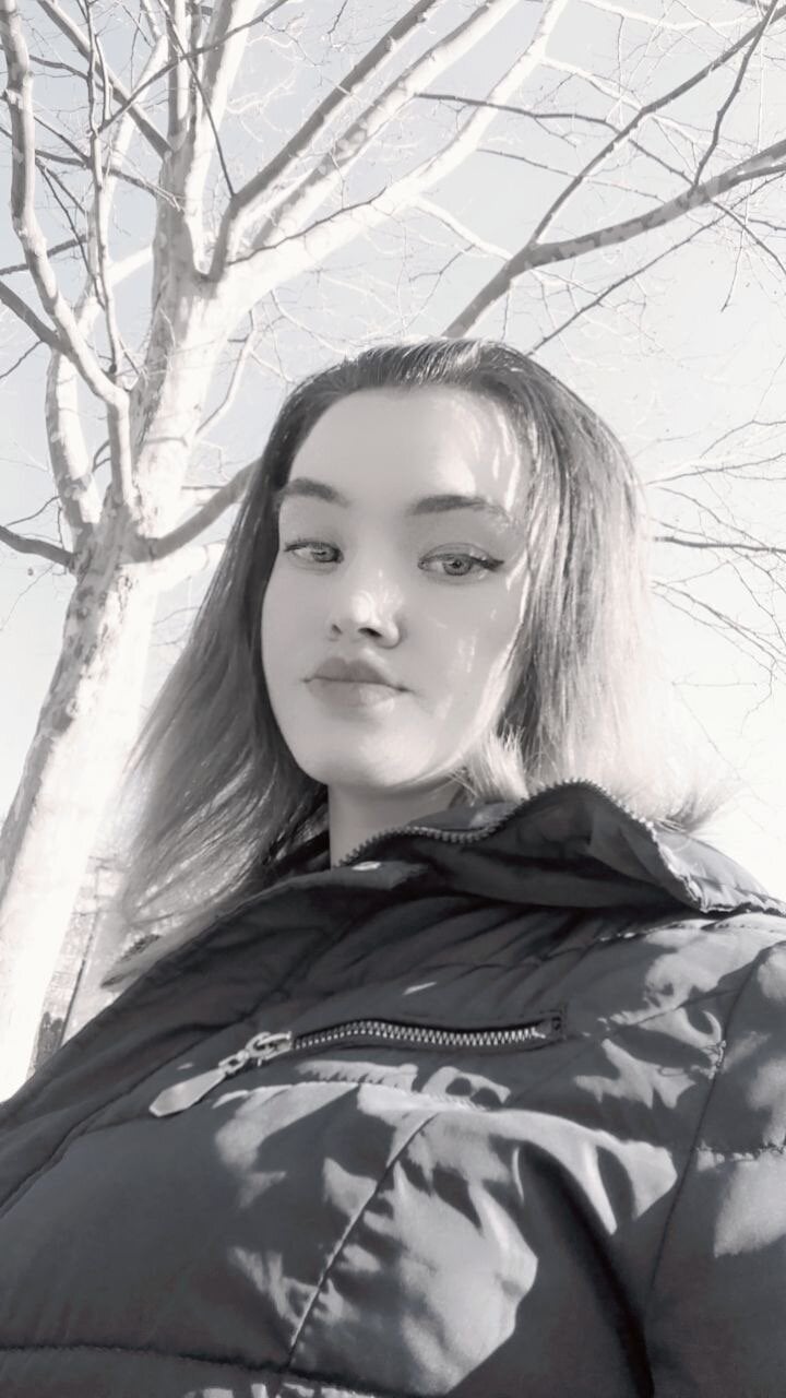 Image miabellesss 3