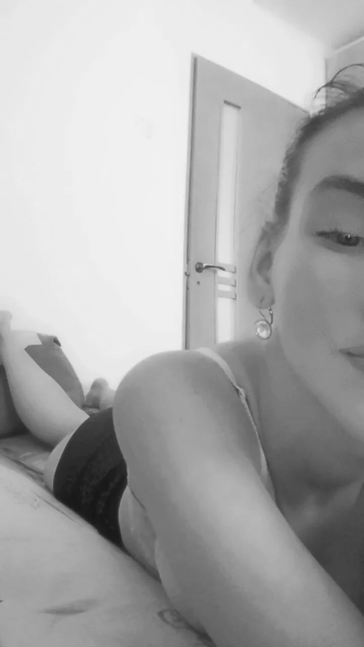 Image miabellesss 4