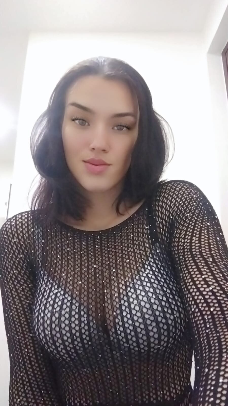Image miabellesss 5