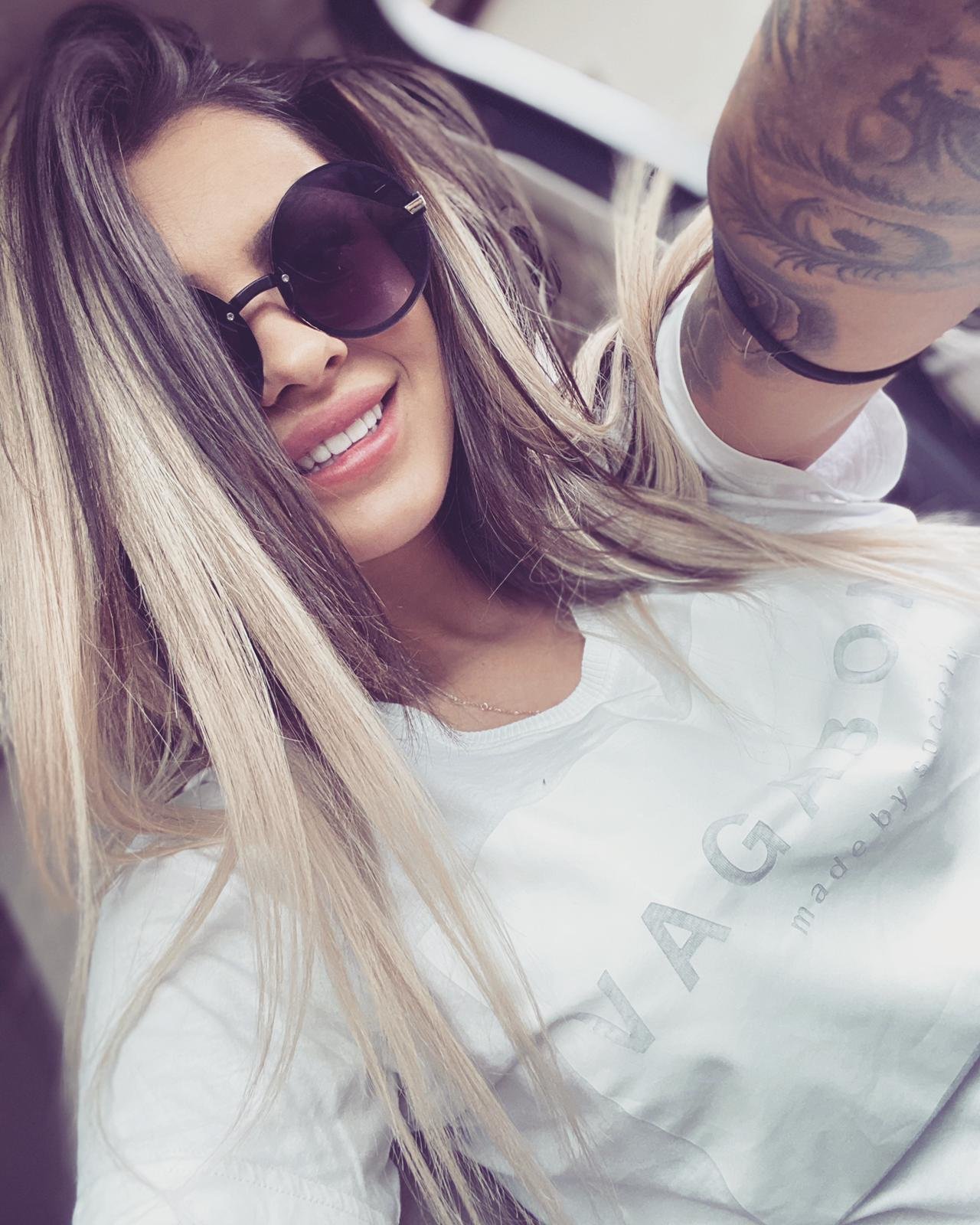 Image perfectt33n 18