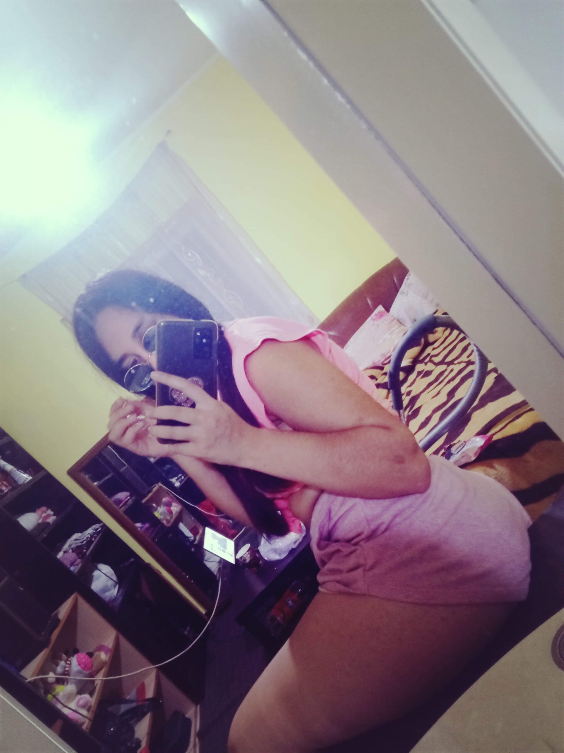 Image sexy_lady2 8