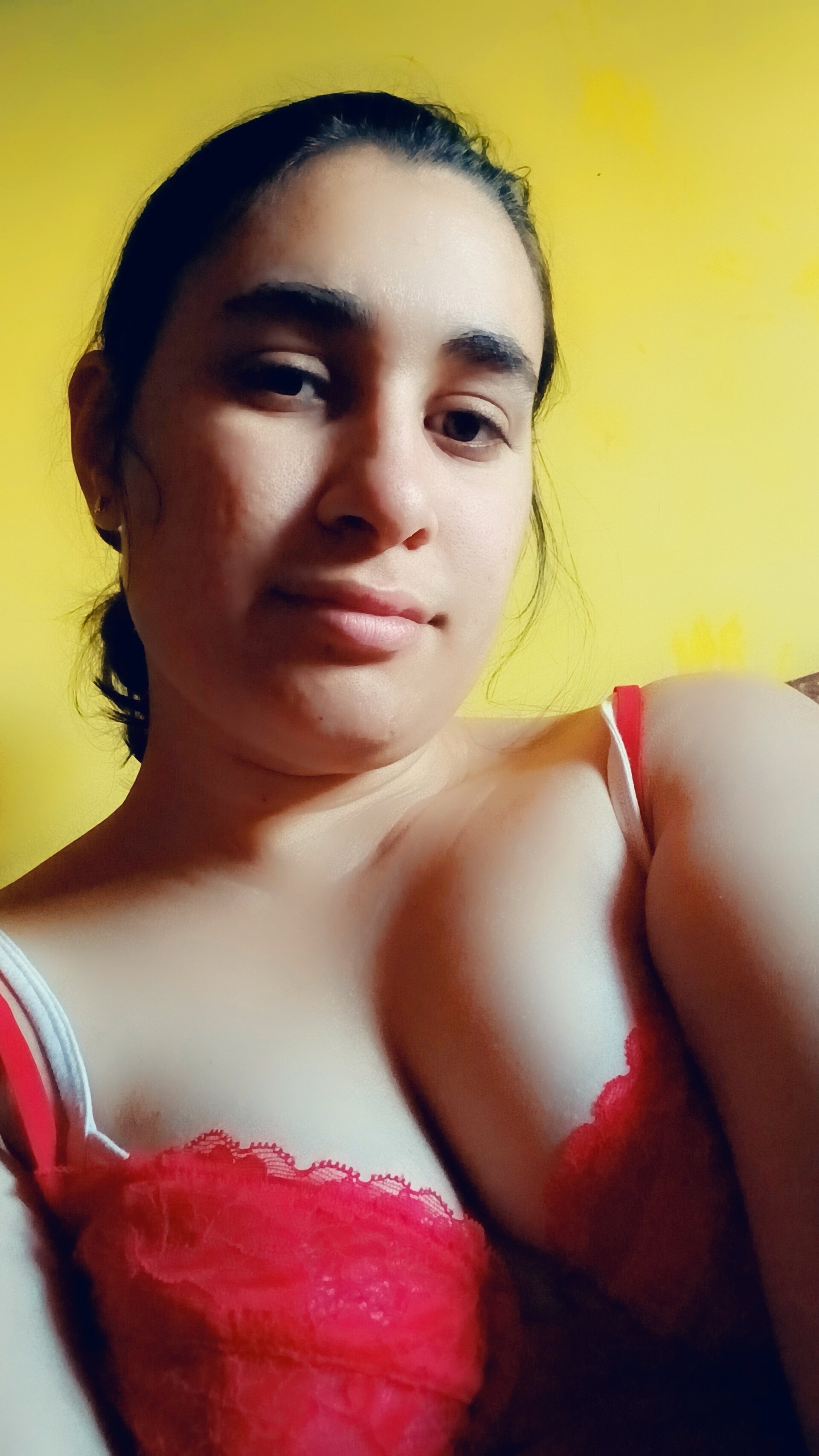 Image sexy_lady2 9